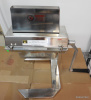 Hidden Acres Manual Meat Tenderizer Ex Heavy Duty 74 Extra Sharp Blades   Perfect for the Folks Proc